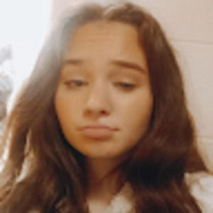 Meet your Posher, Brook